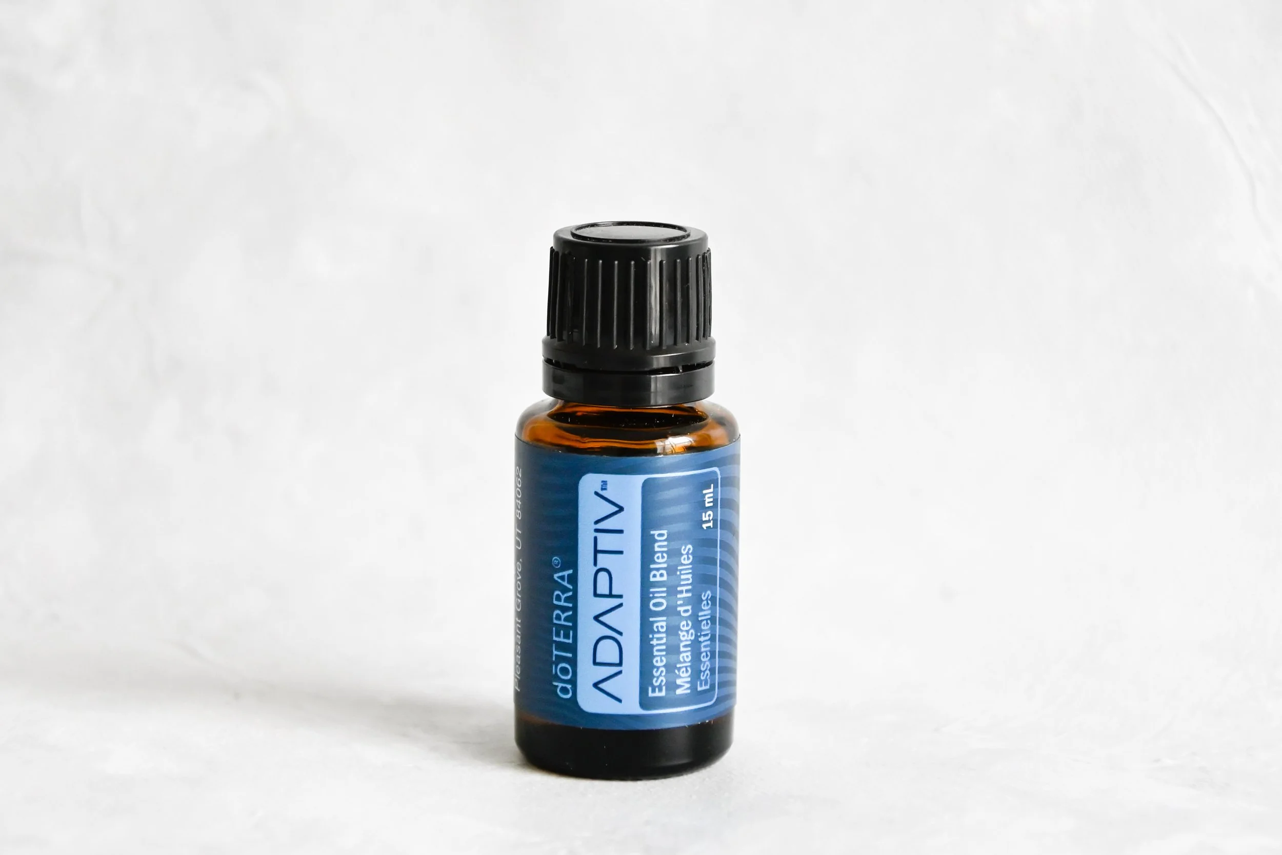 doTERRA Adaptiv for You — Oakville Reiki - Animal Holistic Wellness